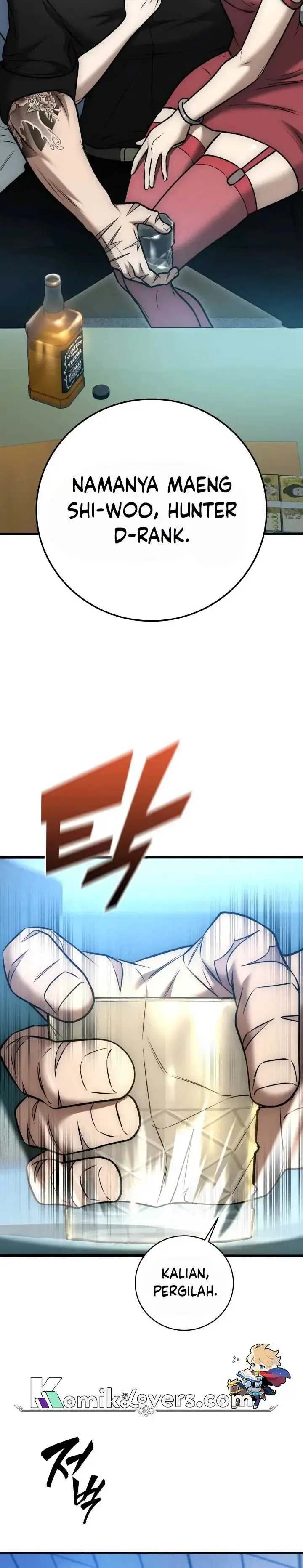 image-komik-subscribing-to-the-transcendents-channel-chapter-21-32/50