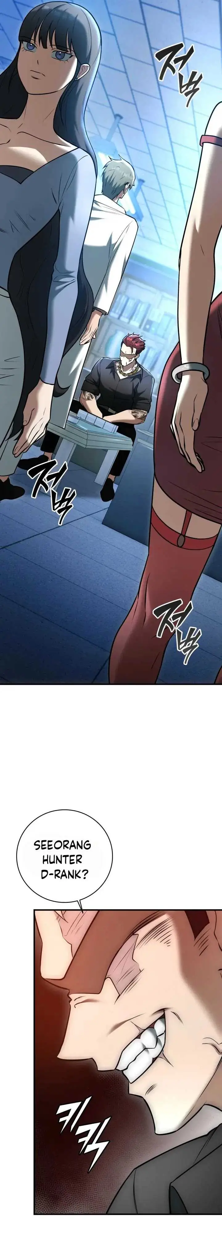 image-komik-subscribing-to-the-transcendents-channel-chapter-21-33/50