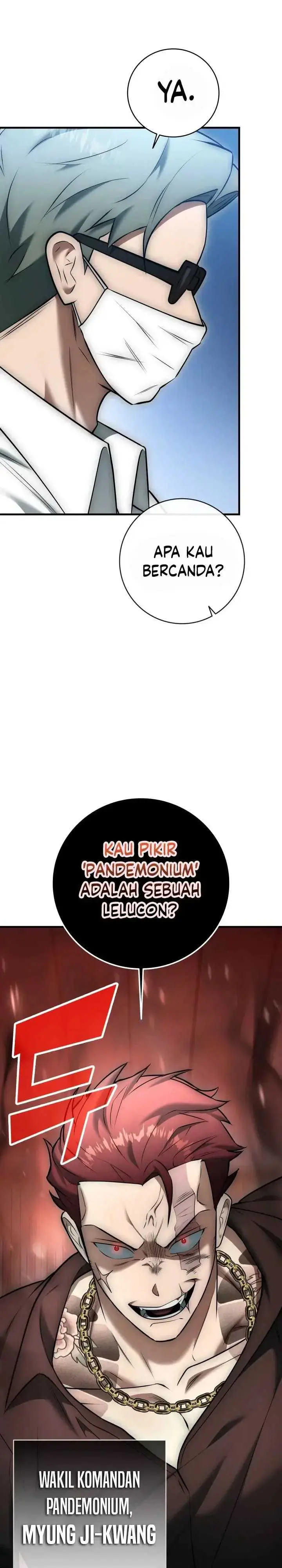 image-komik-subscribing-to-the-transcendents-channel-chapter-21-34/50