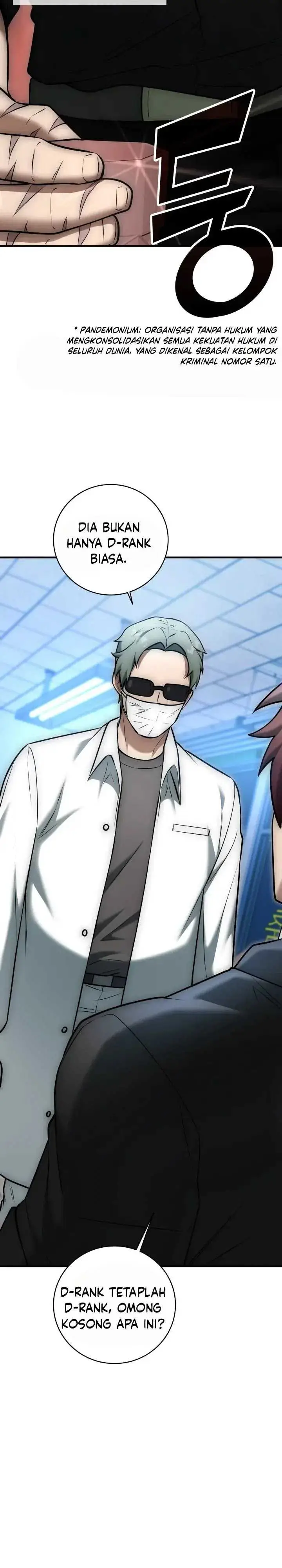 image-komik-subscribing-to-the-transcendents-channel-chapter-21-35/50