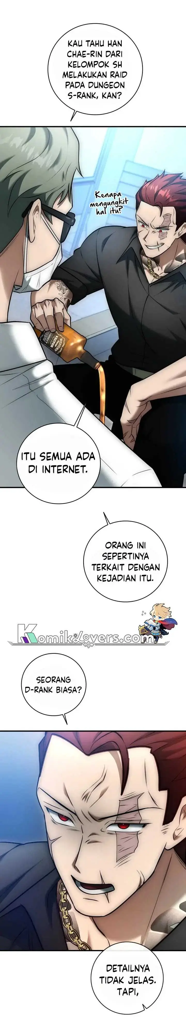 image-komik-subscribing-to-the-transcendents-channel-chapter-21-36/50