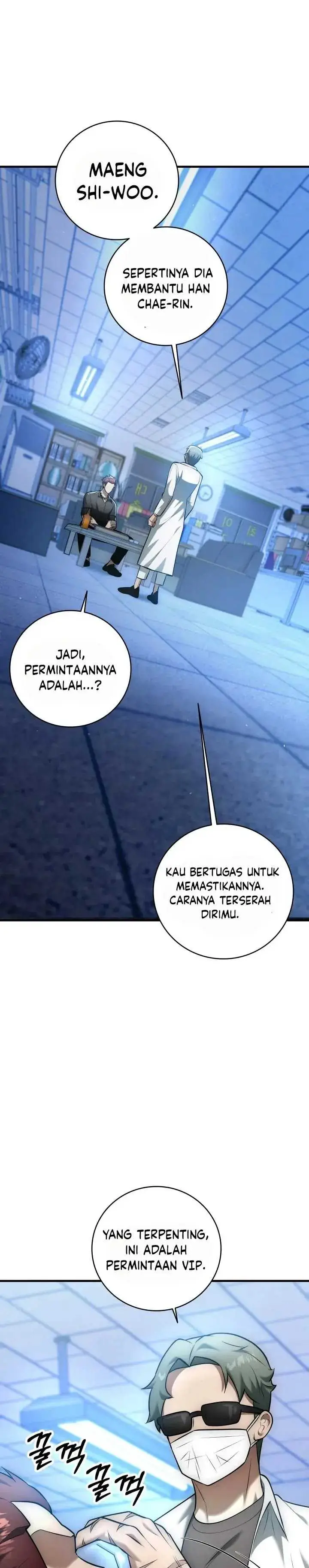 image-komik-subscribing-to-the-transcendents-channel-chapter-21-37/50