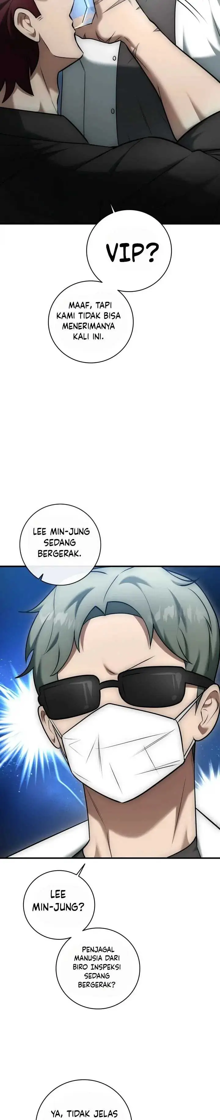 image-komik-subscribing-to-the-transcendents-channel-chapter-21-38/50