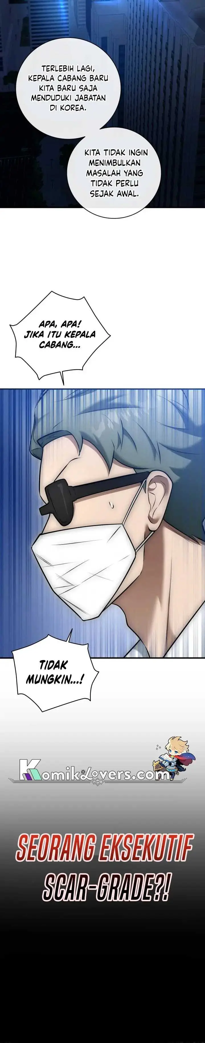 image-komik-subscribing-to-the-transcendents-channel-chapter-21-40/50