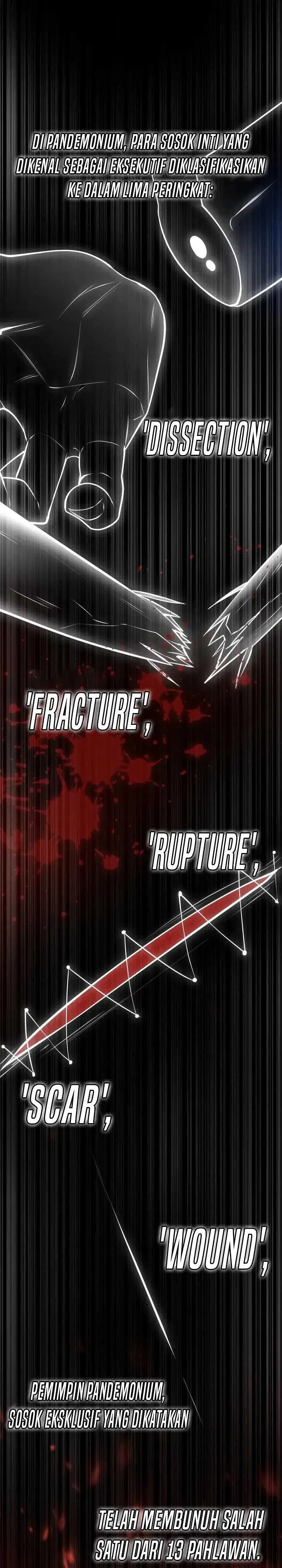 image-komik-subscribing-to-the-transcendents-channel-chapter-21-41/50