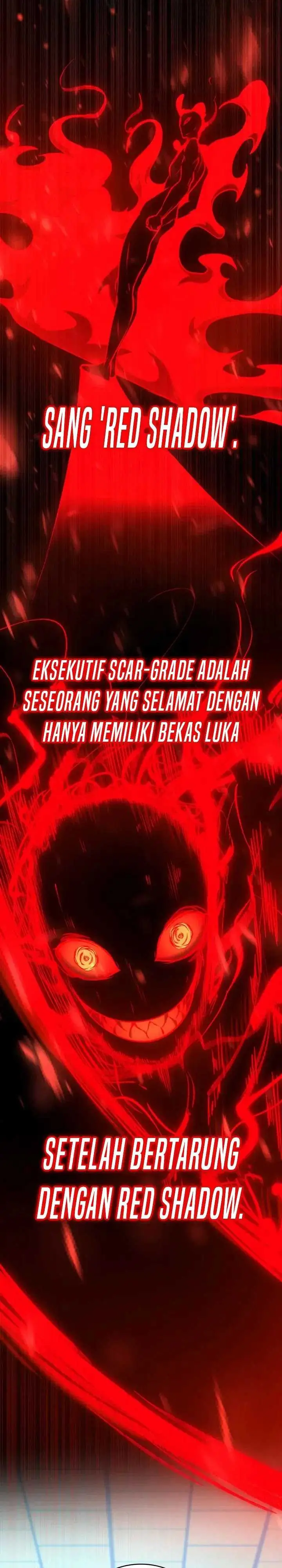 image-komik-subscribing-to-the-transcendents-channel-chapter-21-42/50