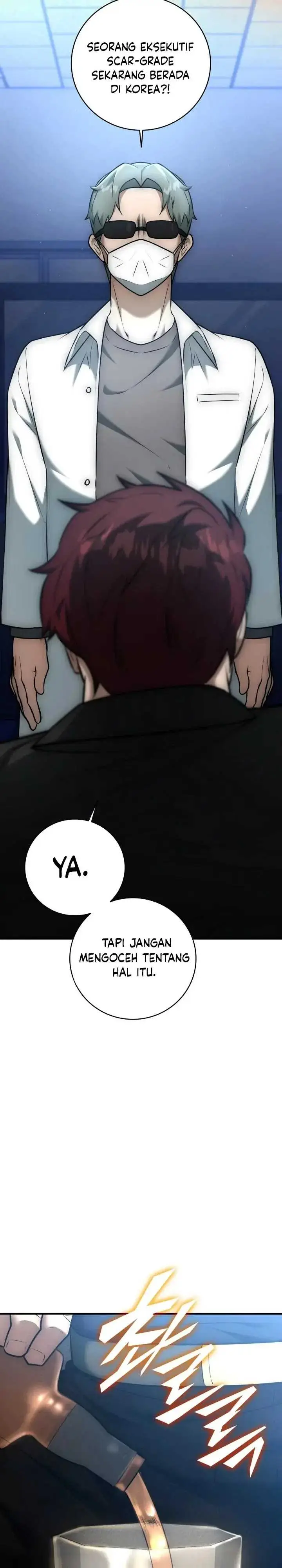 image-komik-subscribing-to-the-transcendents-channel-chapter-21-43/50