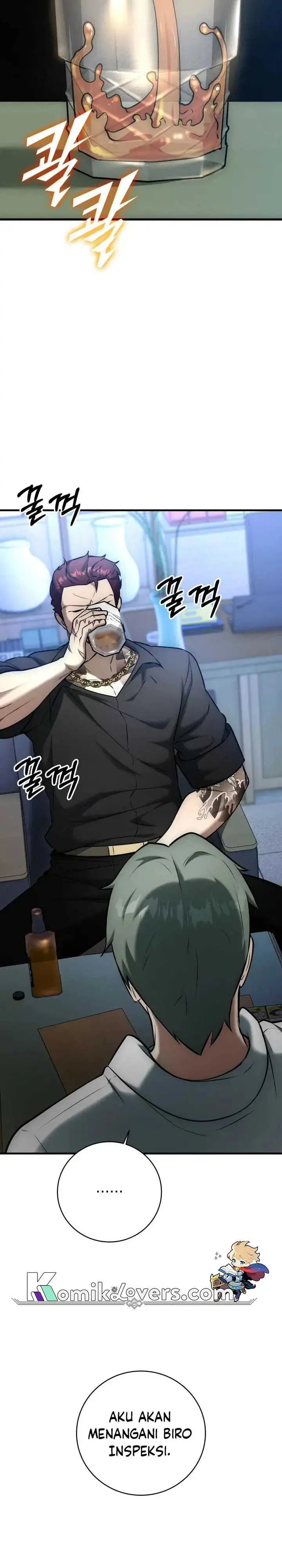 image-komik-subscribing-to-the-transcendents-channel-chapter-21-44/50