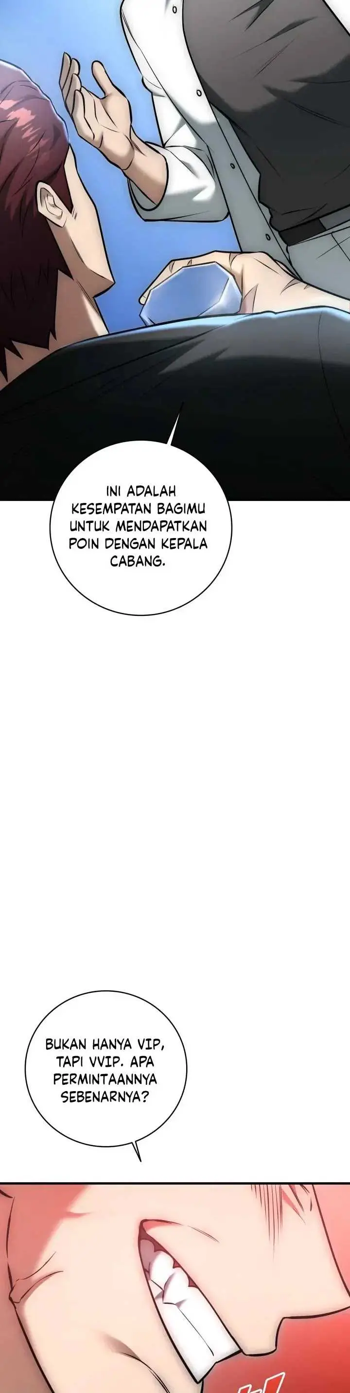 image-komik-subscribing-to-the-transcendents-channel-chapter-21-46/50