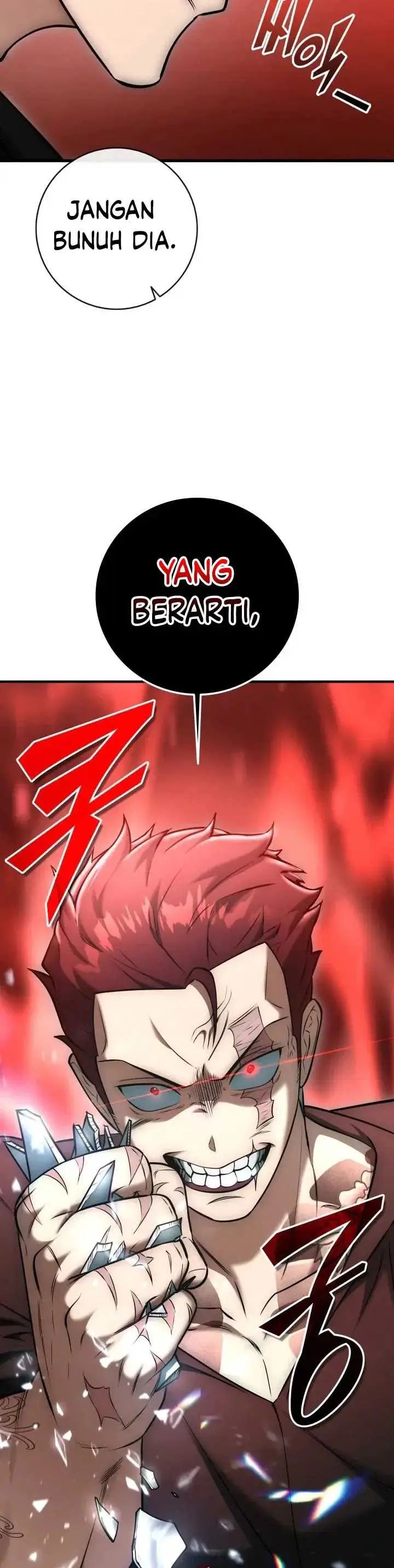 image-komik-subscribing-to-the-transcendents-channel-chapter-21-47/50