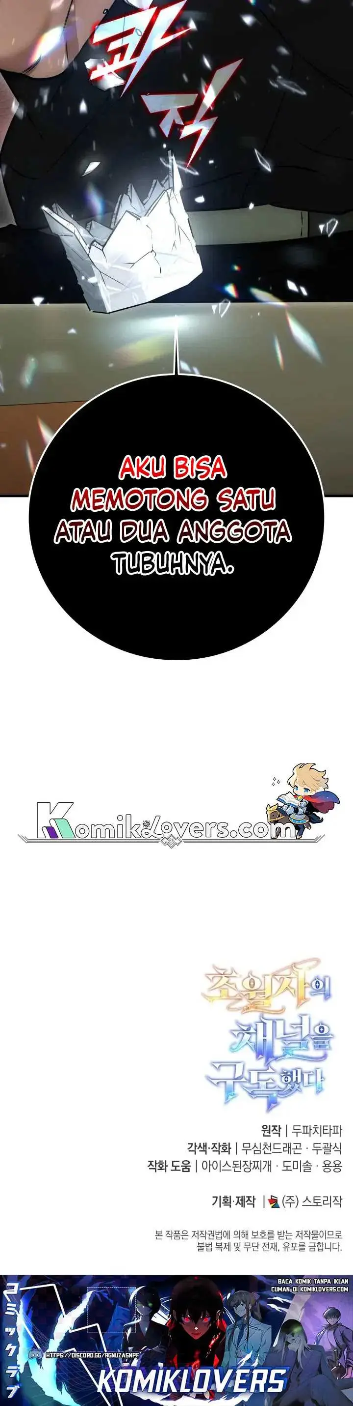 image-komik-subscribing-to-the-transcendents-channel-chapter-21-48/50