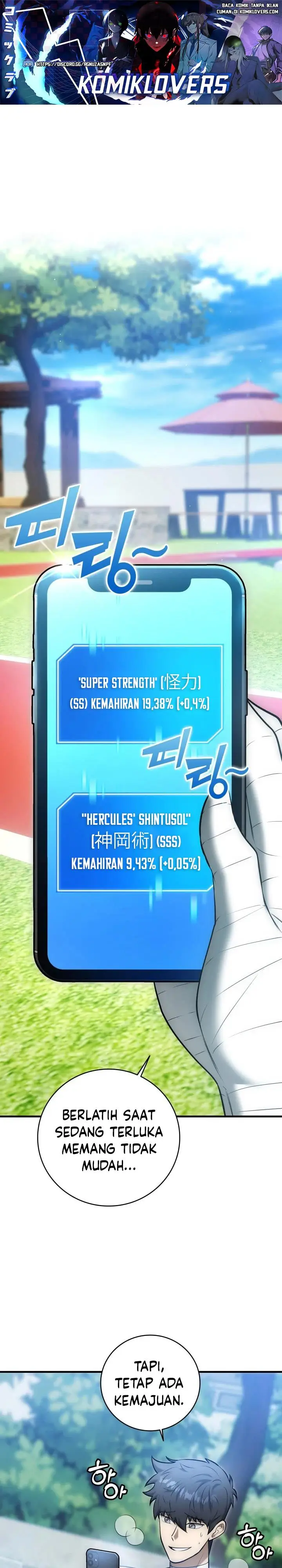 image-komik-subscribing-to-the-transcendents-channel-chapter-22-1/48