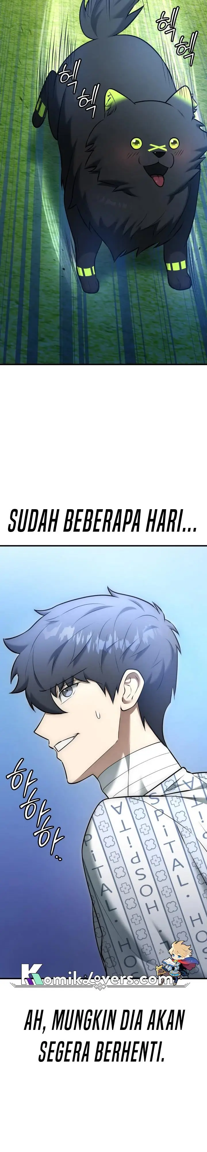 image-komik-subscribing-to-the-transcendents-channel-chapter-22-4/48