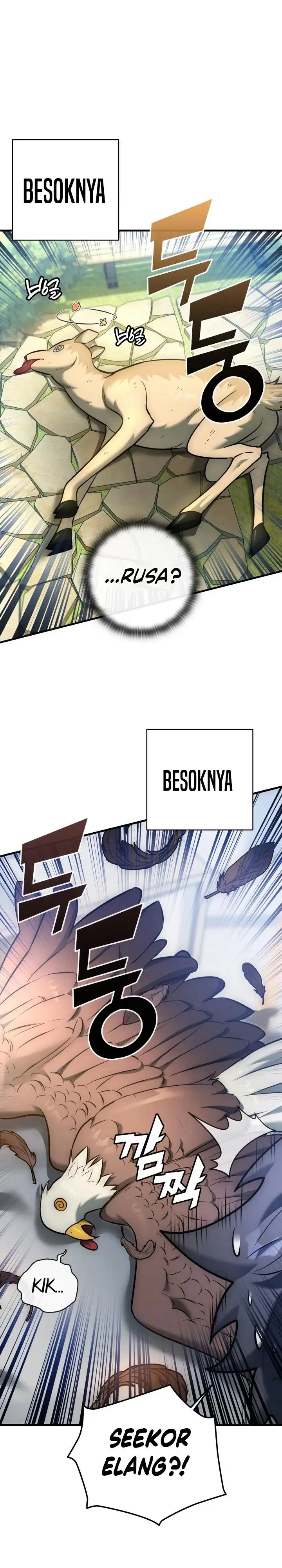 image-komik-subscribing-to-the-transcendents-channel-chapter-22-5/48