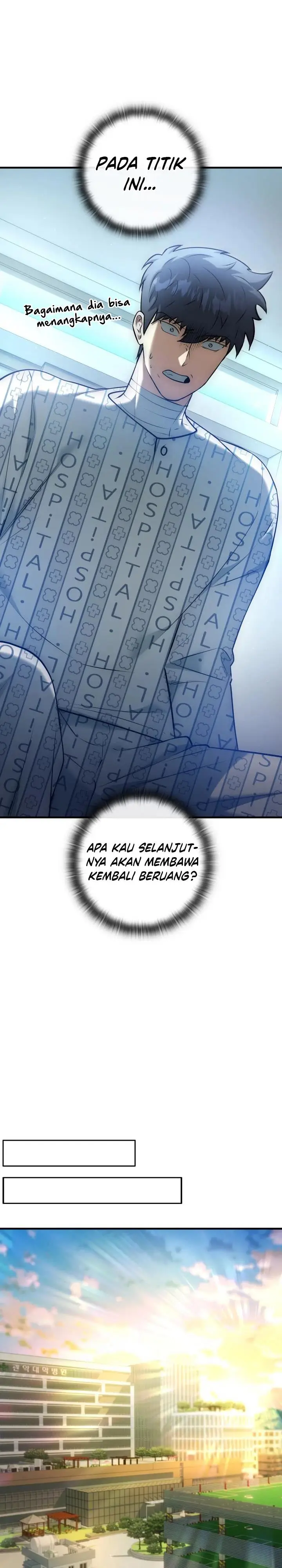 image-komik-subscribing-to-the-transcendents-channel-chapter-22-6/48