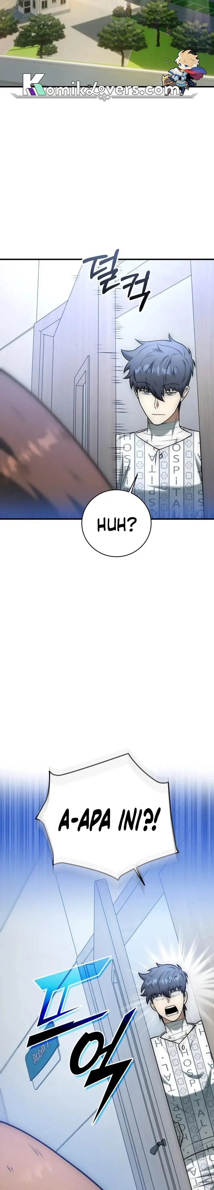 image-komik-subscribing-to-the-transcendents-channel-chapter-22-7/48