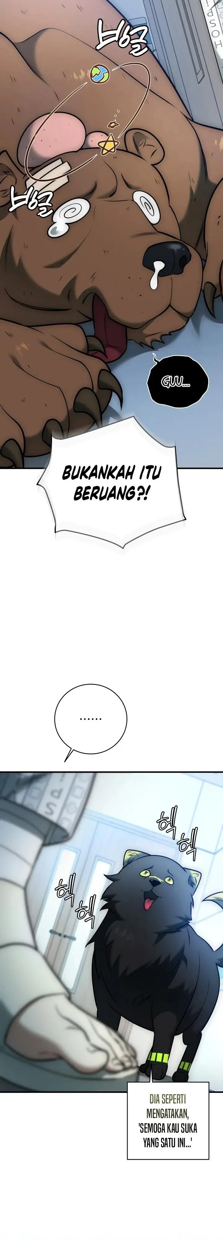 image-komik-subscribing-to-the-transcendents-channel-chapter-22-8/48