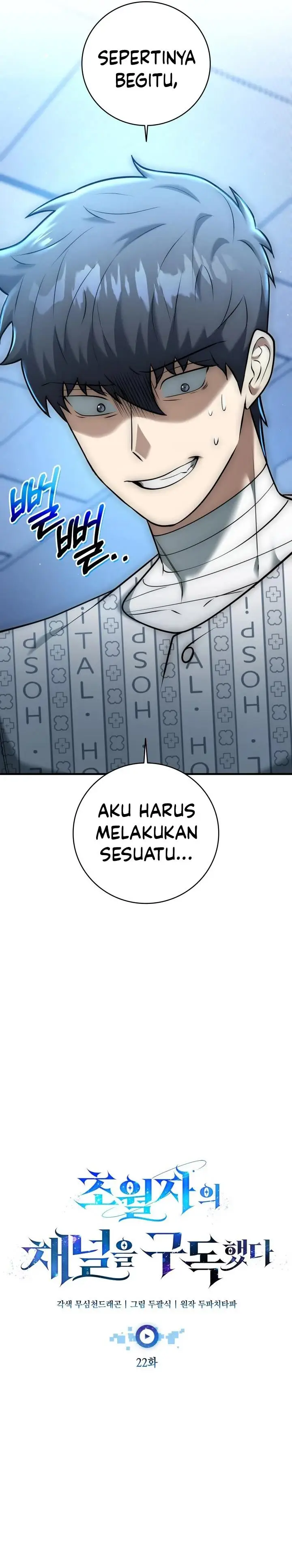 image-komik-subscribing-to-the-transcendents-channel-chapter-22-9/48