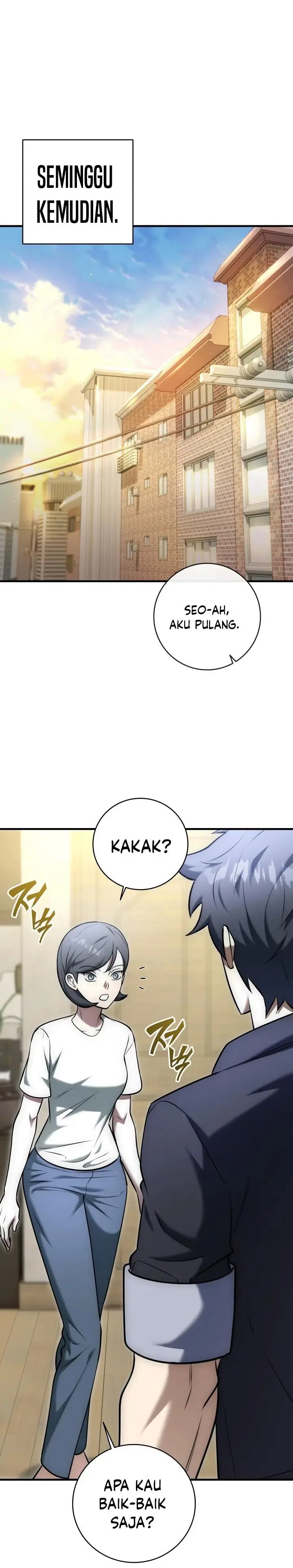 image-komik-subscribing-to-the-transcendents-channel-chapter-22-10/48