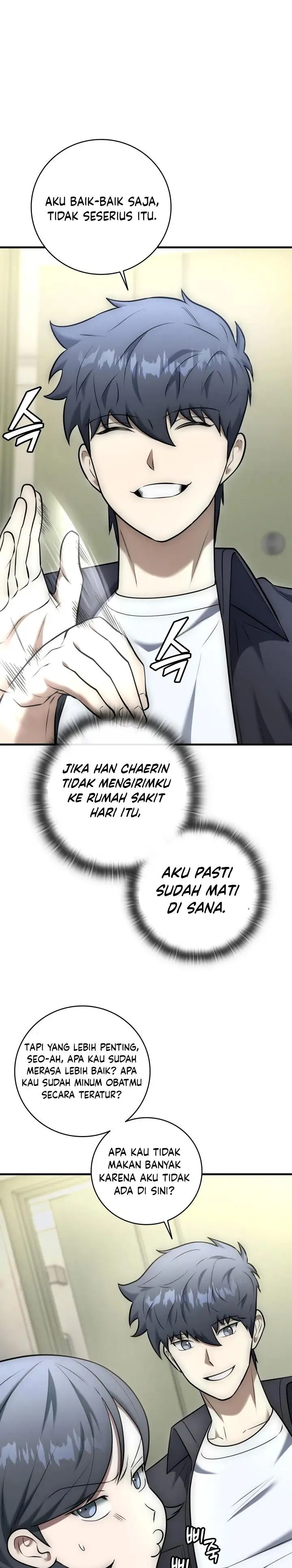 image-komik-subscribing-to-the-transcendents-channel-chapter-22-11/48