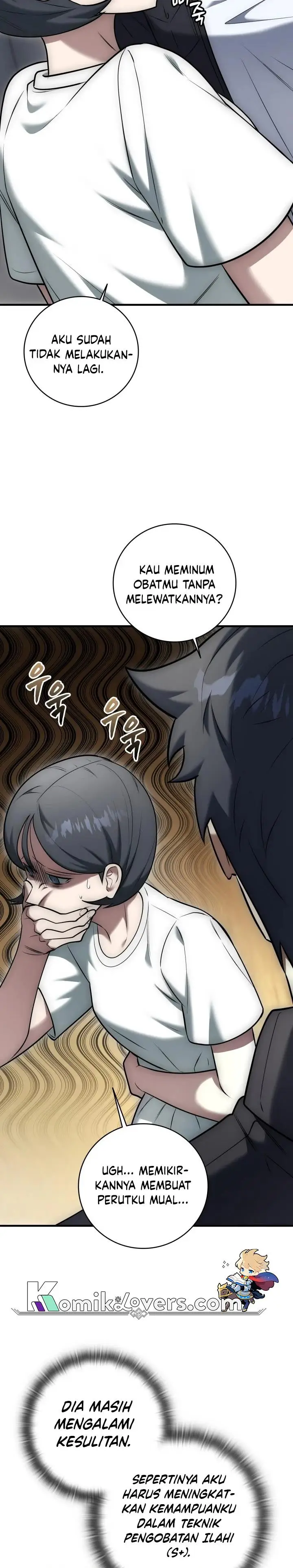 image-komik-subscribing-to-the-transcendents-channel-chapter-22-12/48