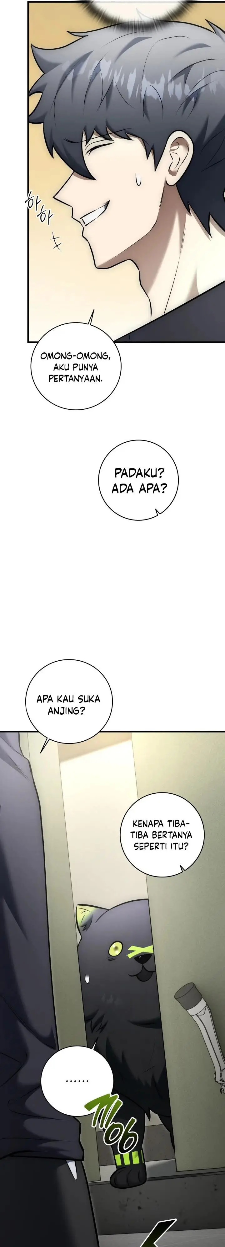 image-komik-subscribing-to-the-transcendents-channel-chapter-22-13/48