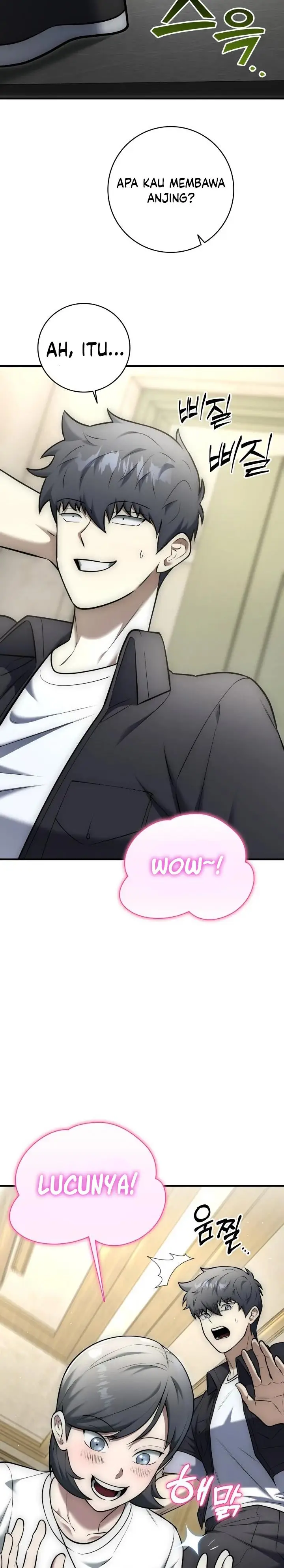 image-komik-subscribing-to-the-transcendents-channel-chapter-22-14/48