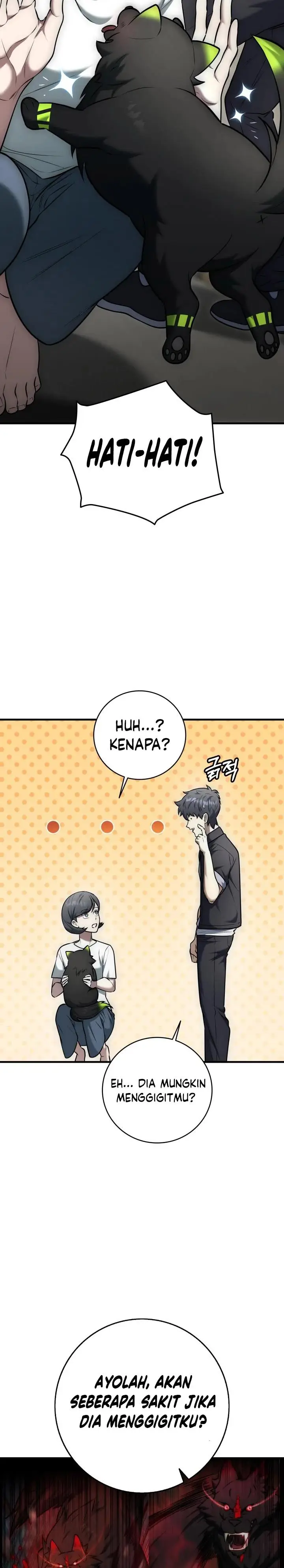 image-komik-subscribing-to-the-transcendents-channel-chapter-22-15/48