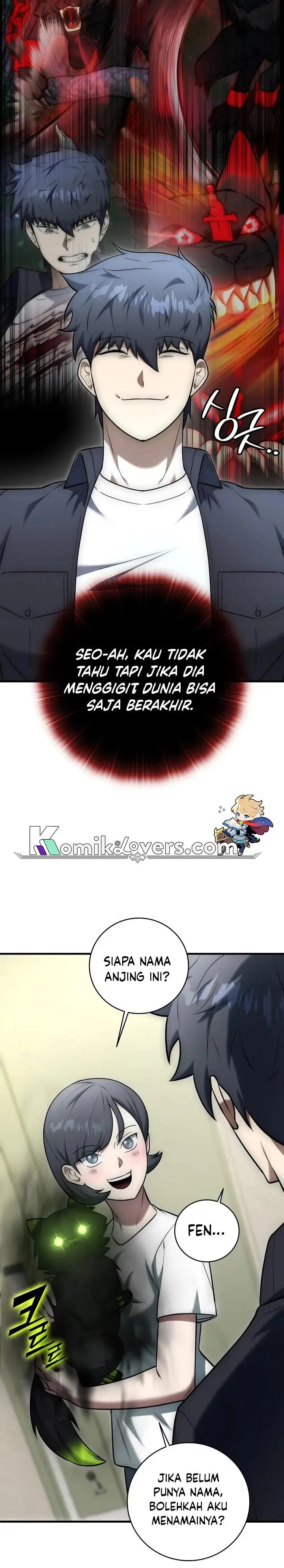 image-komik-subscribing-to-the-transcendents-channel-chapter-22-16/48