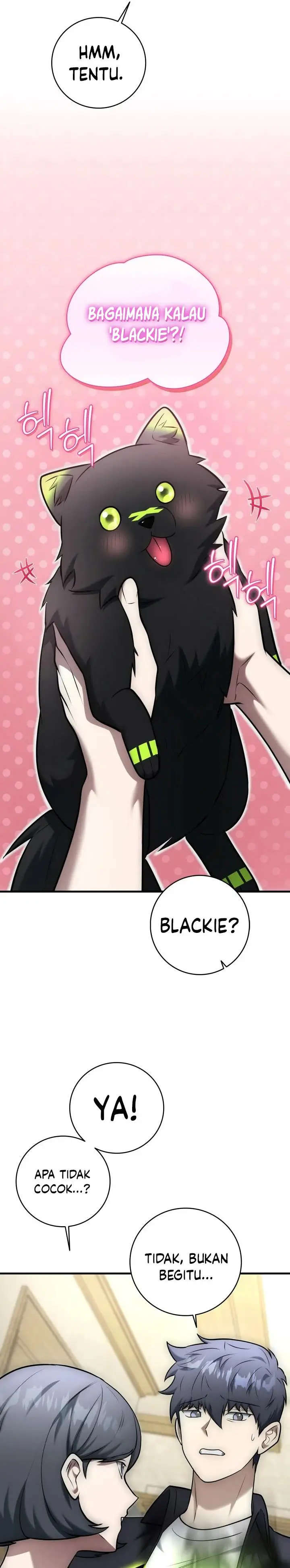 image-komik-subscribing-to-the-transcendents-channel-chapter-22-17/48