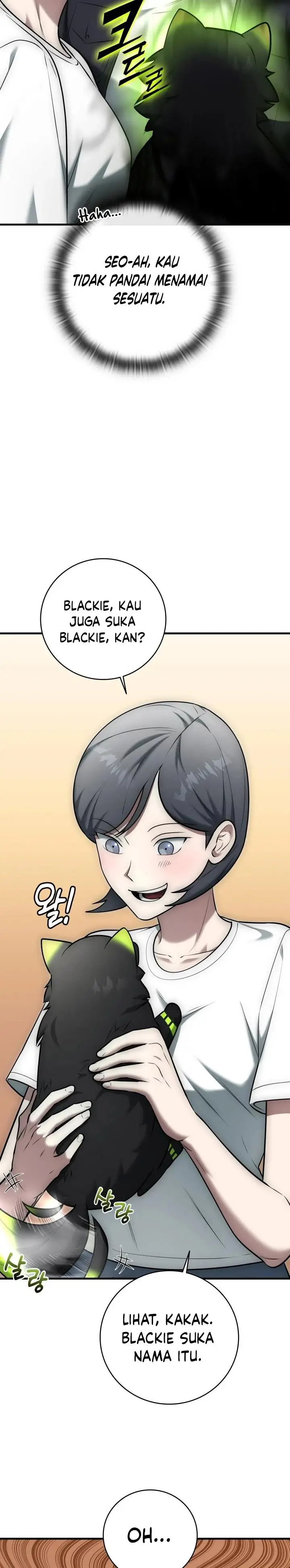 image-komik-subscribing-to-the-transcendents-channel-chapter-22-18/48