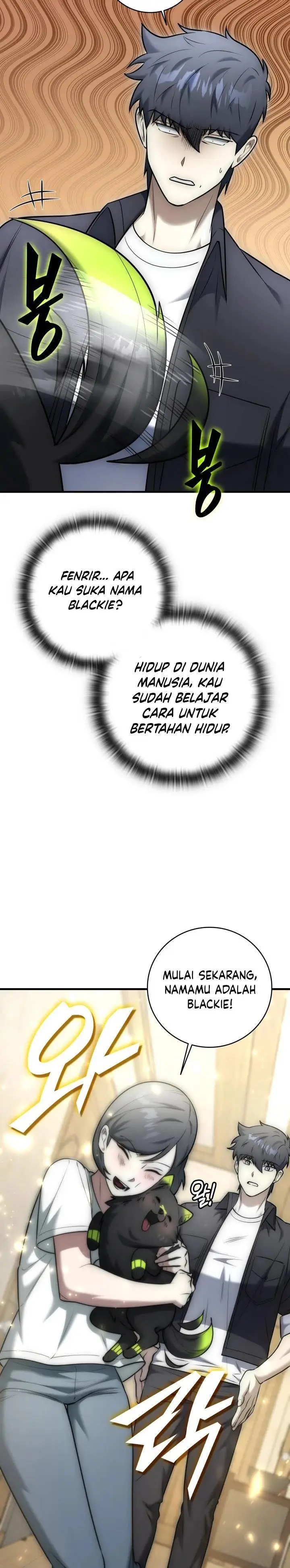image-komik-subscribing-to-the-transcendents-channel-chapter-22-19/48