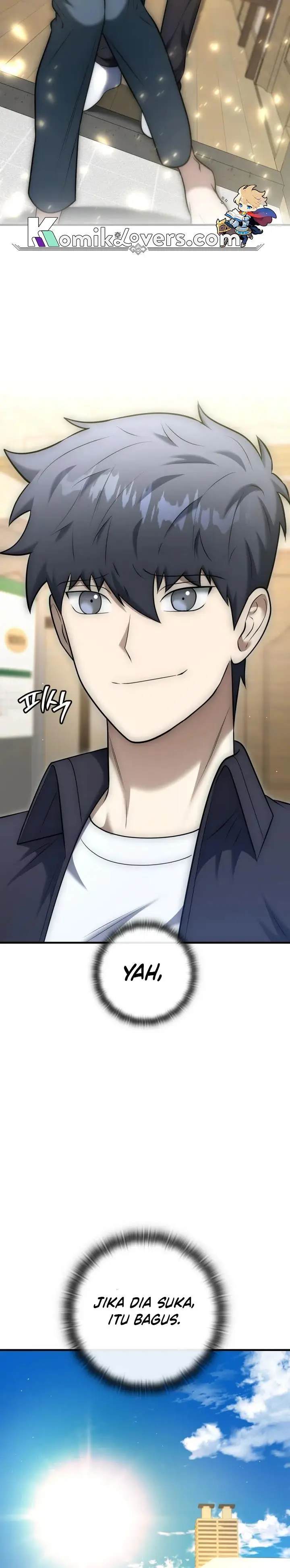 image-komik-subscribing-to-the-transcendents-channel-chapter-22-20/48