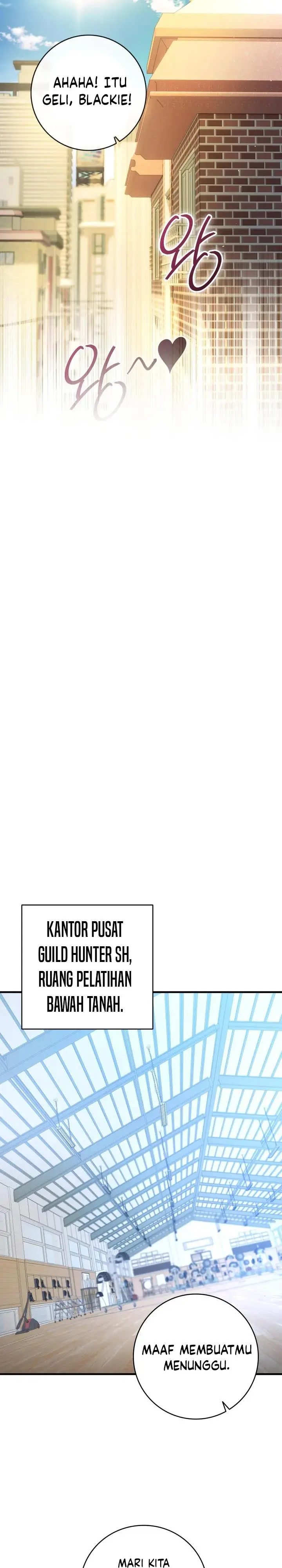 image-komik-subscribing-to-the-transcendents-channel-chapter-22-21/48