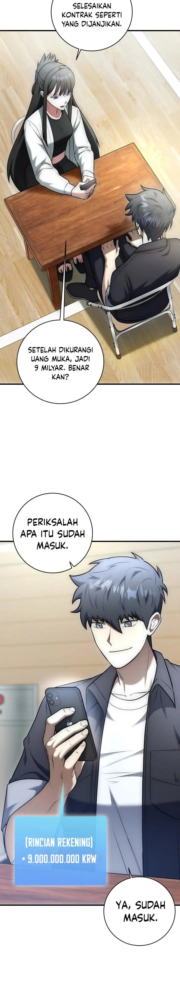 image-komik-subscribing-to-the-transcendents-channel-chapter-22-22/48