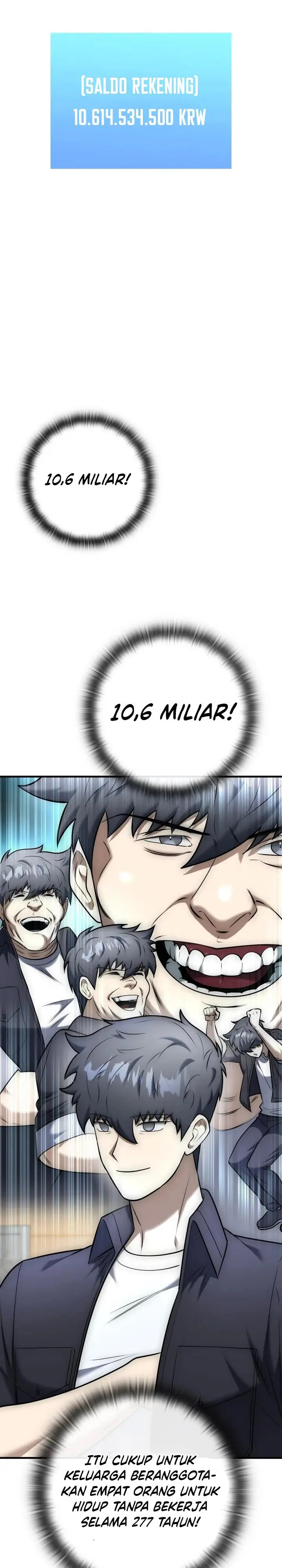 image-komik-subscribing-to-the-transcendents-channel-chapter-22-23/48