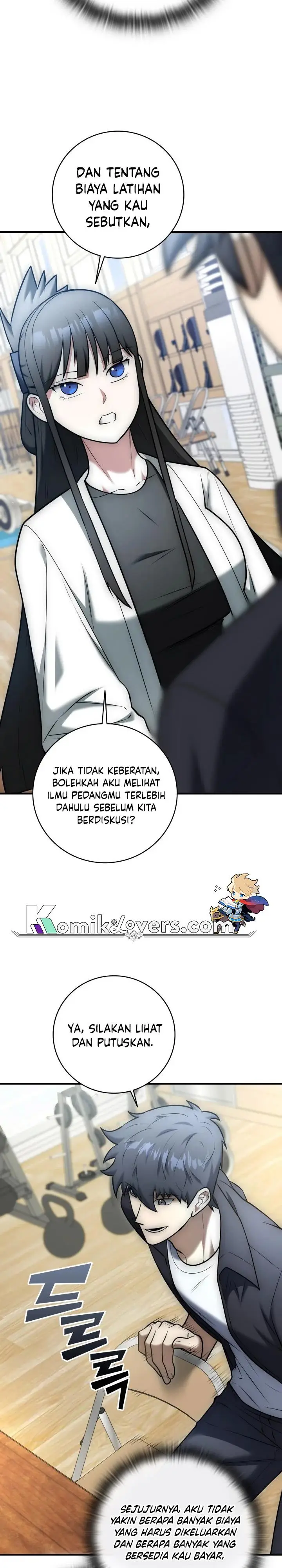 image-komik-subscribing-to-the-transcendents-channel-chapter-22-24/48