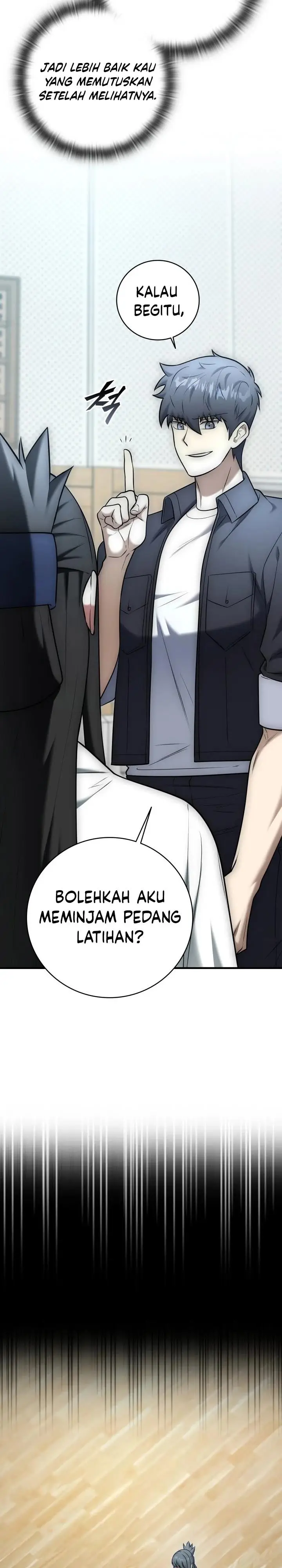 image-komik-subscribing-to-the-transcendents-channel-chapter-22-25/48