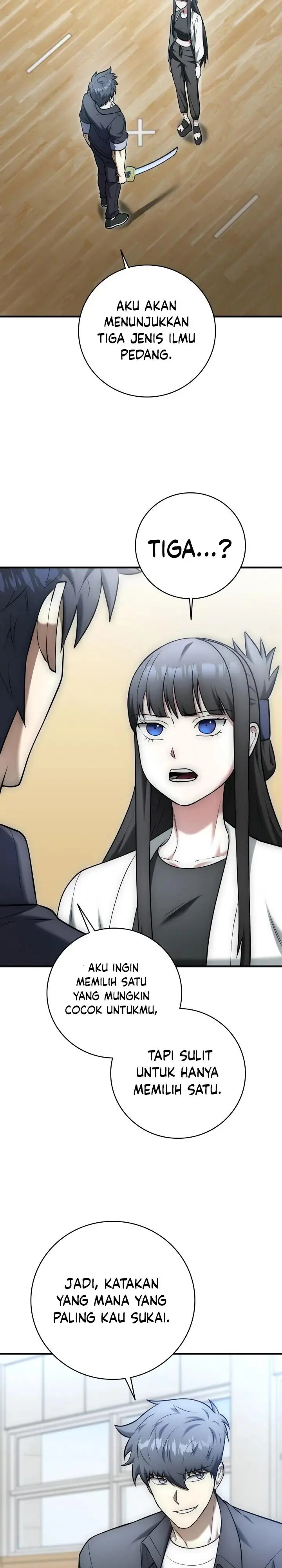 image-komik-subscribing-to-the-transcendents-channel-chapter-22-26/48