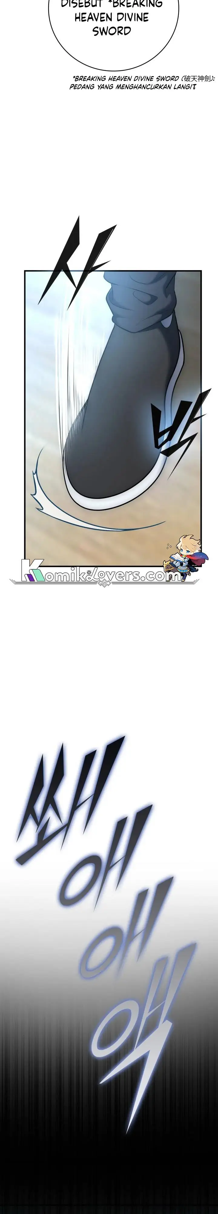 image-komik-subscribing-to-the-transcendents-channel-chapter-22-28/48