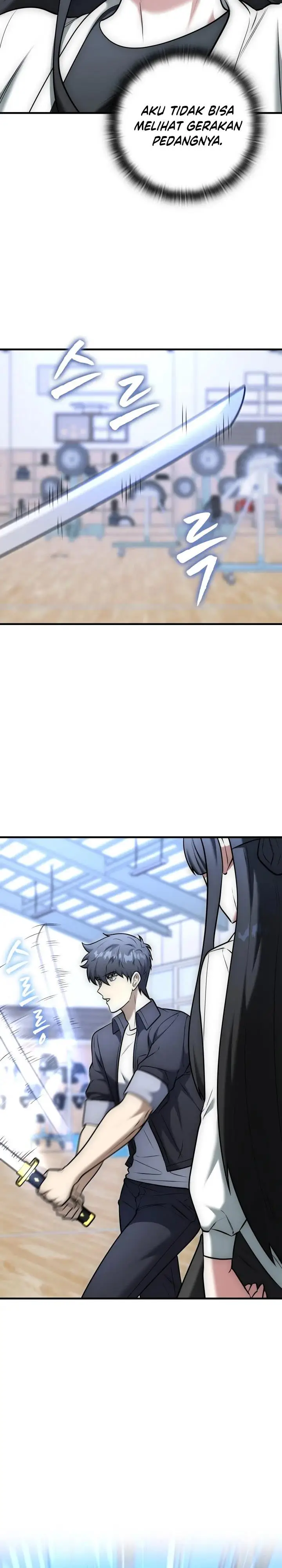 image-komik-subscribing-to-the-transcendents-channel-chapter-22-30/48