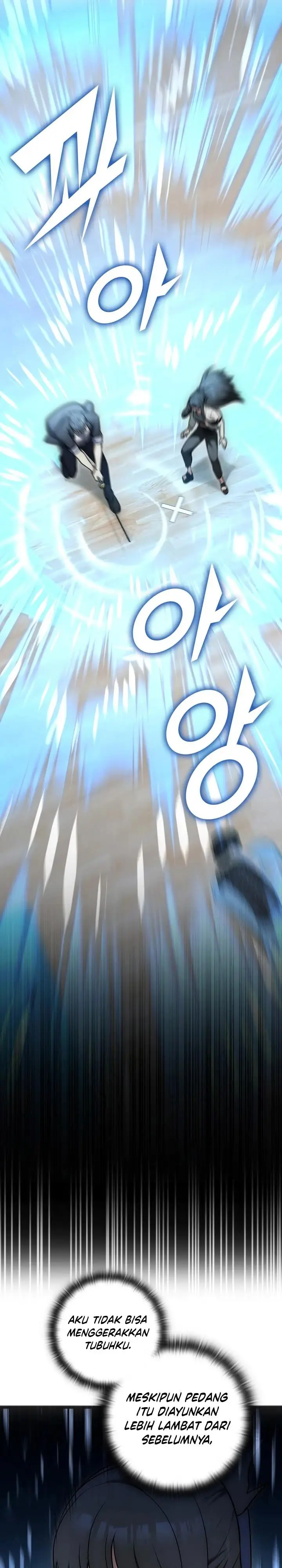 image-komik-subscribing-to-the-transcendents-channel-chapter-22-31/48