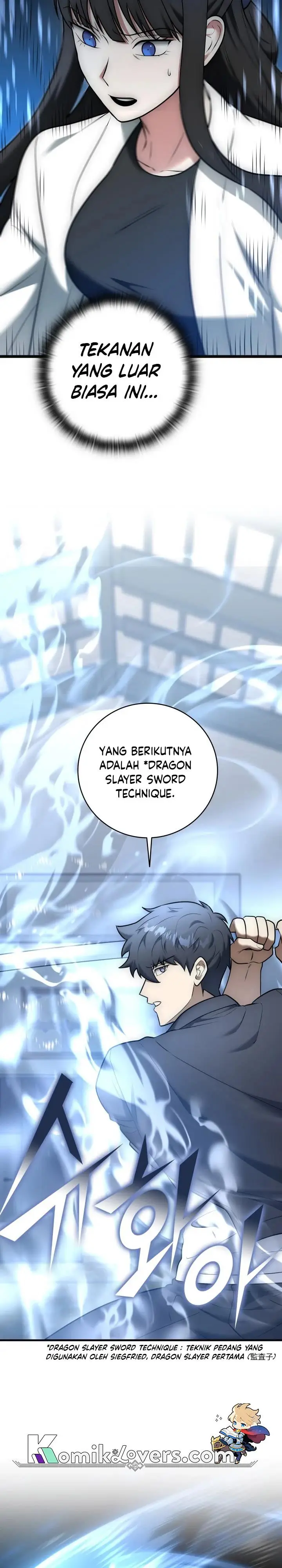 image-komik-subscribing-to-the-transcendents-channel-chapter-22-32/48