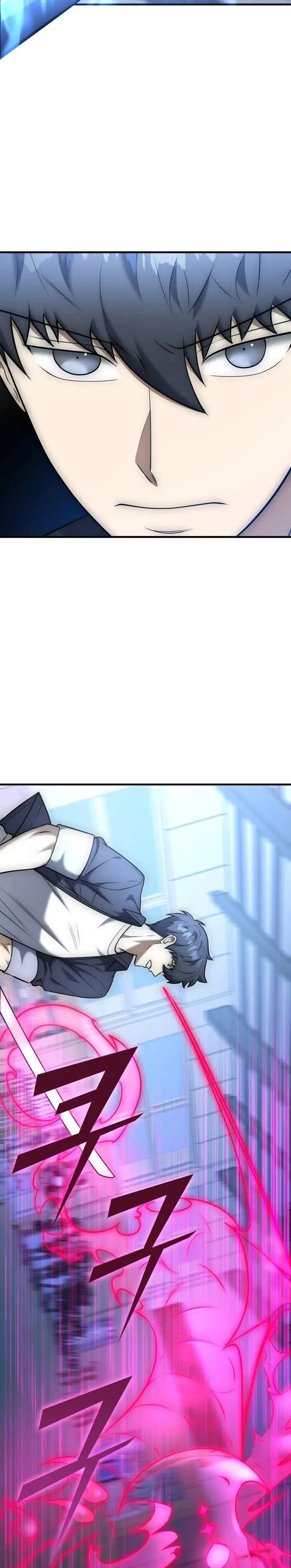 image-komik-subscribing-to-the-transcendents-channel-chapter-22-34/48