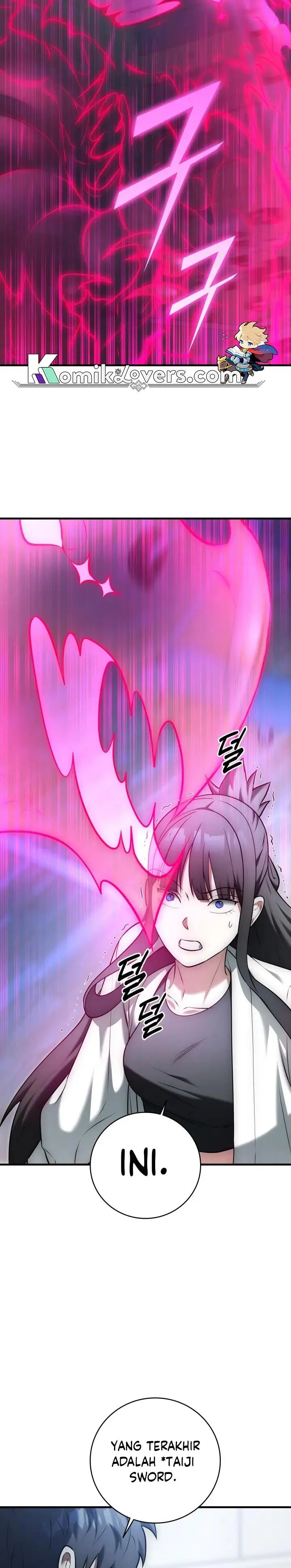 image-komik-subscribing-to-the-transcendents-channel-chapter-22-35/48