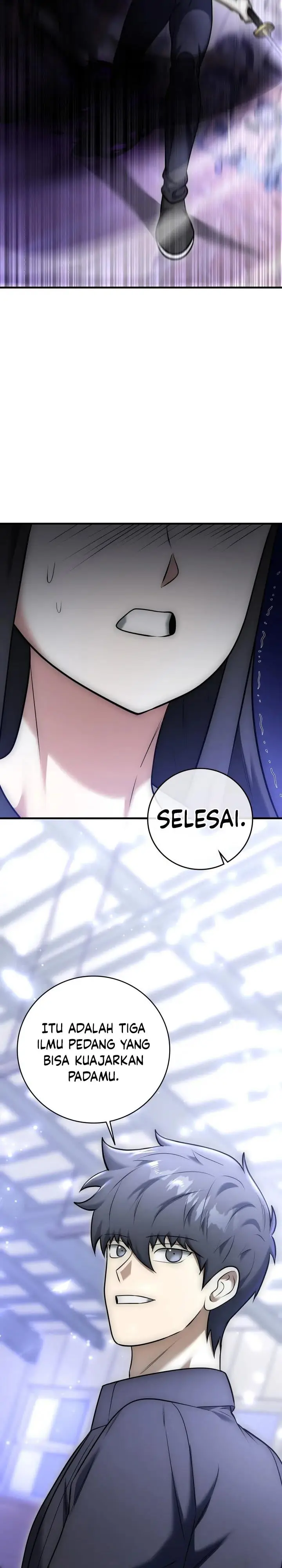 image-komik-subscribing-to-the-transcendents-channel-chapter-22-39/48