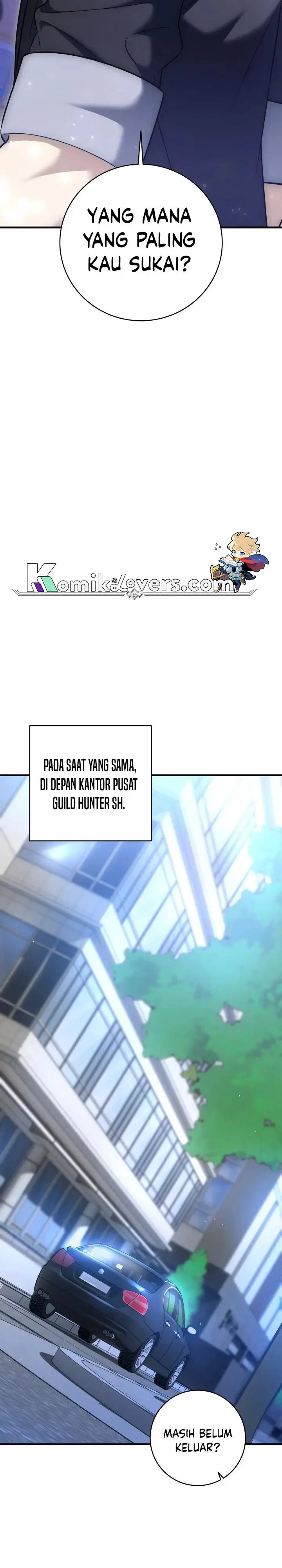 image-komik-subscribing-to-the-transcendents-channel-chapter-22-40/48