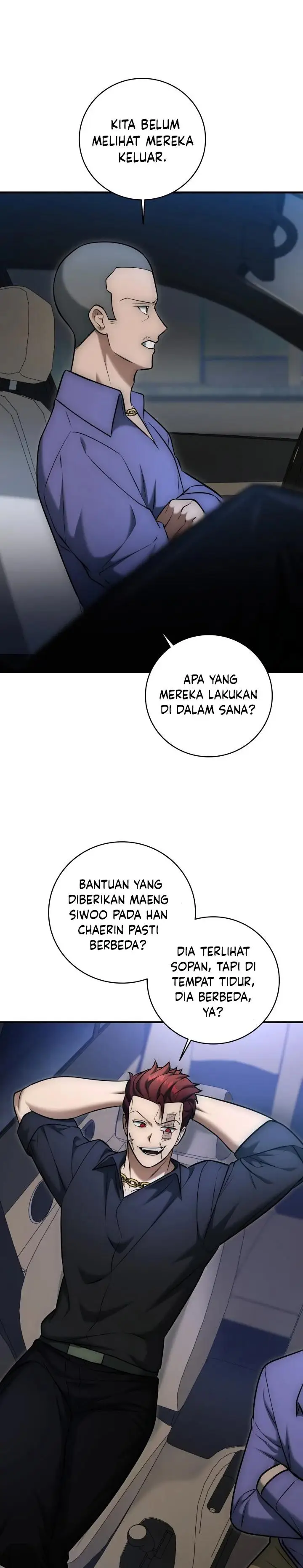 image-komik-subscribing-to-the-transcendents-channel-chapter-22-41/48