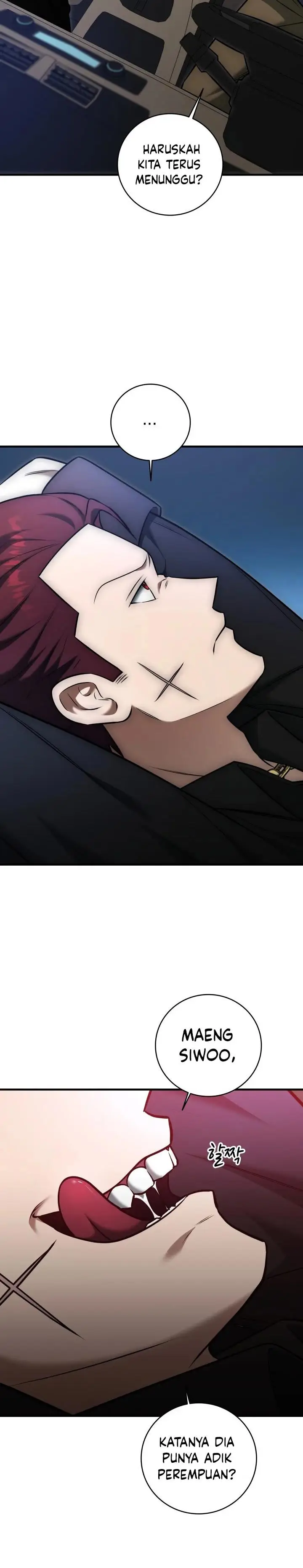 image-komik-subscribing-to-the-transcendents-channel-chapter-22-42/48