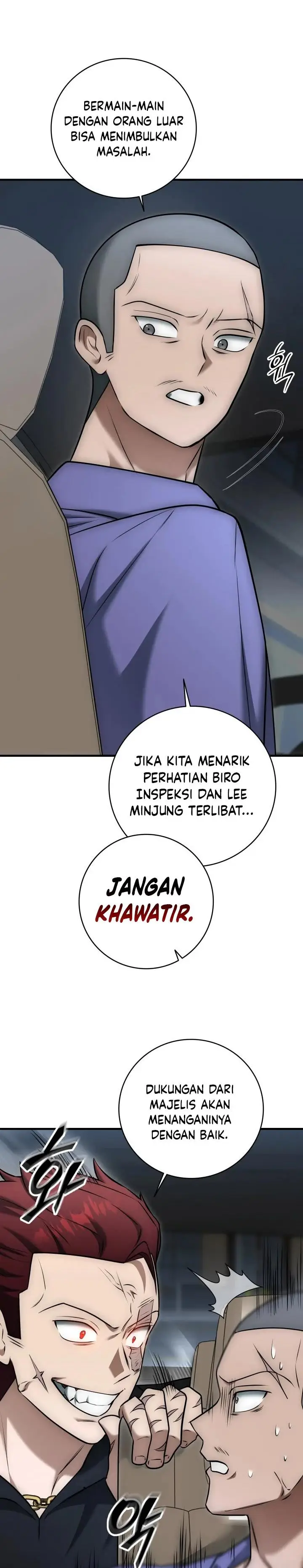 image-komik-subscribing-to-the-transcendents-channel-chapter-22-43/48